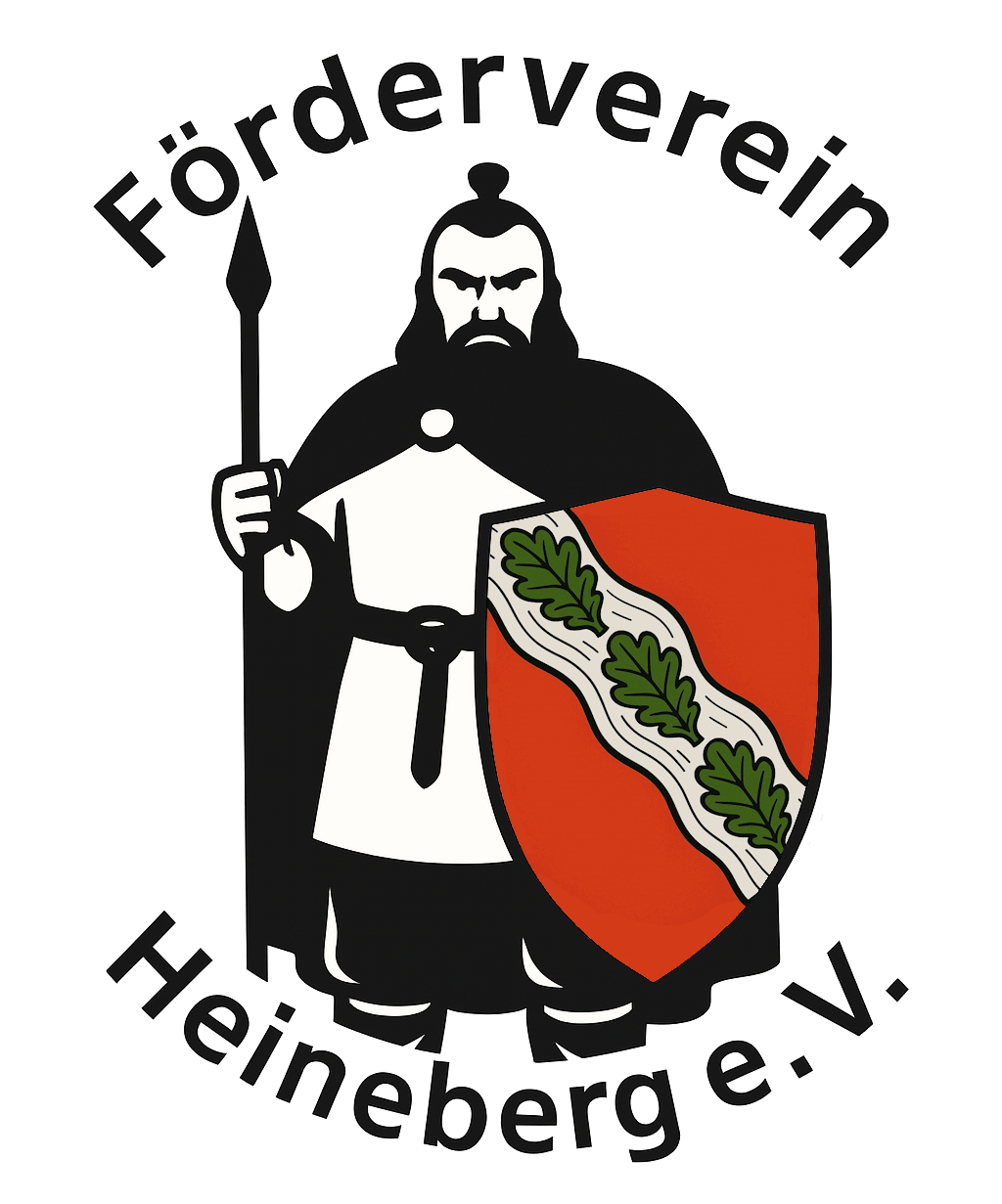 Förderverein Heineberg e. V.